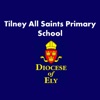 Tilney All Saints