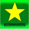 Bookmarkers is a software, which can manage your bookmark of website url