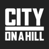City on a Hill App