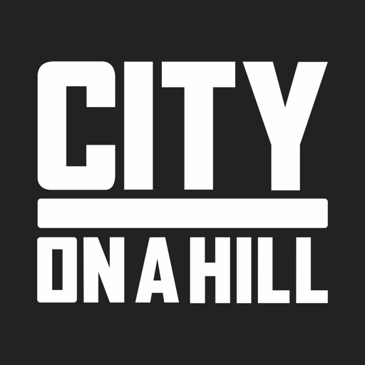 City on a Hill App