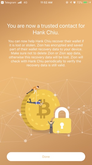 HTC Zion(圖4)-速報App