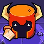 Download Rust Bucket app