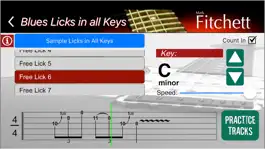 Game screenshot Pro Lessons apk