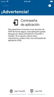 afip otp problems & solutions and troubleshooting guide - 2