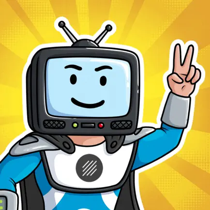 Chally: Watch & Challenge Cheats