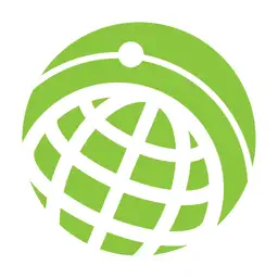 Mobile AVM app icon