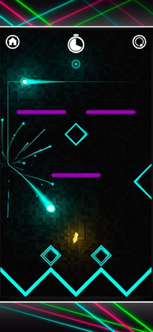 Tritap(圖9)-速報App