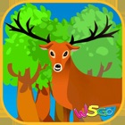 Top 18 Education Apps Like W5Go Forests - Best Alternatives