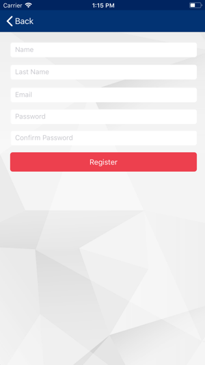 Mextesol by Territorium(圖4)-速報App