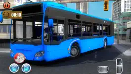 Game screenshot Summer Camp School Trip  2018 hack