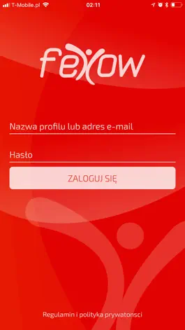 Game screenshot Fellow.pl mod apk