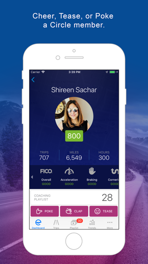 Mentor℠ Warranty by Munich Re(圖2)-速報App