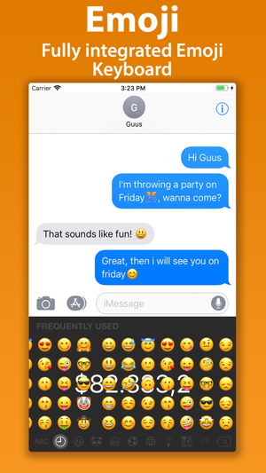 CoinBoard-Live Bitcoin ＆ 更多(圖3)-速報App