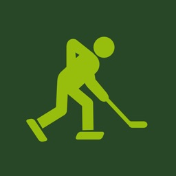 Ice Hockey 24 - live scores