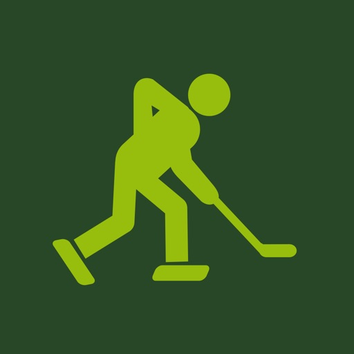 Ice Hockey 24 Live Scores By Livesport S r o 