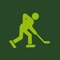 Fast and accurate ice hockey live scores from more than 200 ice hockey leagues and cups