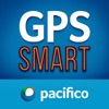 Pacifico GPS Smart - iPhoneアプリ