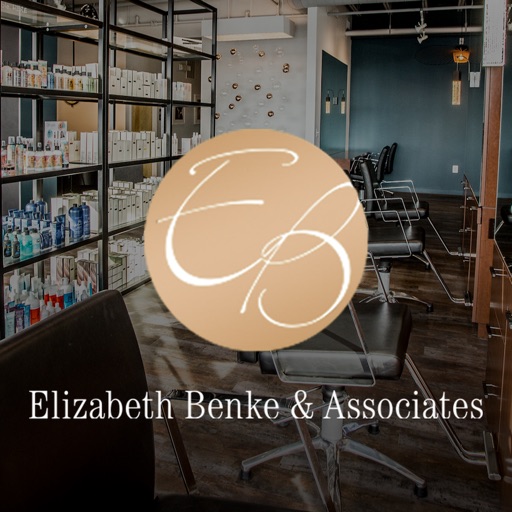 Elizabeth Benke & Associates icon