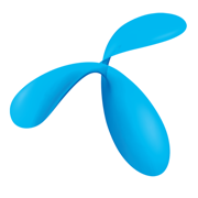 Telenor Bank Connect