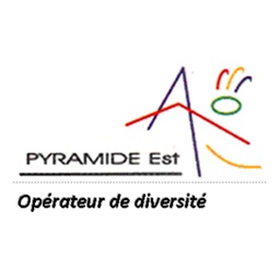 PYRAMIDE Est