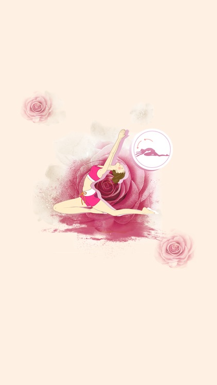 女人保健 - 健康保健养生