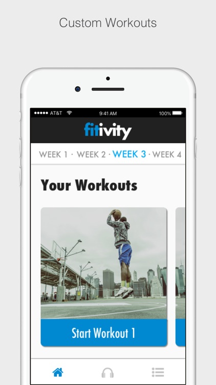 Basketball Shooting screenshot-3