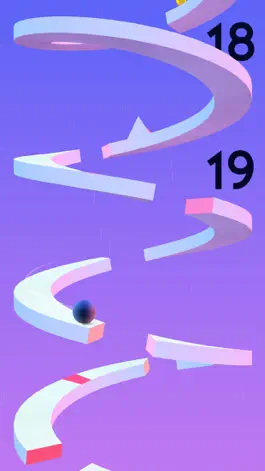 Game screenshot Helix mod apk