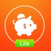 MoneyManage Lite