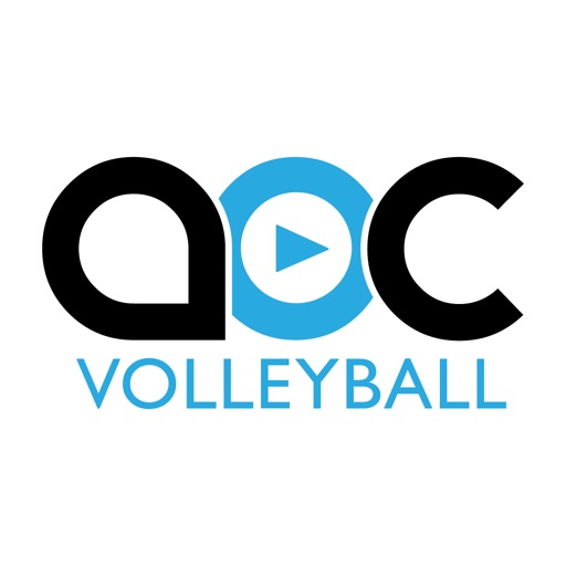 VBSuite - Art of Coaching VB