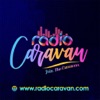 Radio Caravan