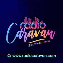 Radio Caravan