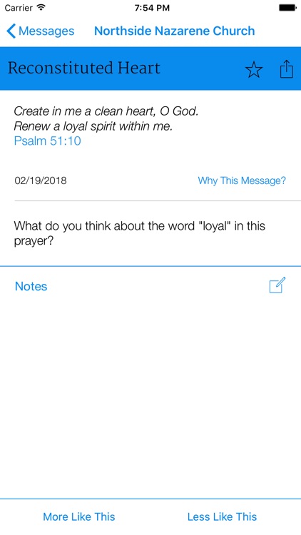 Northside Nazarene Church