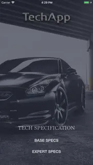 techapp for nissan problems & solutions and troubleshooting guide - 4