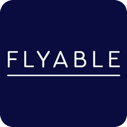 Flyable