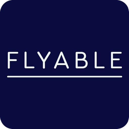 Flyable