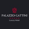 Palazzo Gattini Luxury Hotel