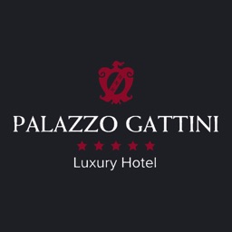 Palazzo Gattini Luxury Hotel