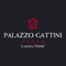The new Palazzo Gattini app allows you to experience the most exclusive lifestyle hotel in Matera managing the preferences of your stay directly from your smartphone in complete freedom and autonomy