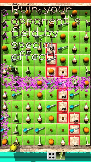 Nacchan's PearFestivalFarm(圖4)-速報App