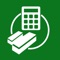 The Precious Metal Calculator for the iPhone and iPod touch was developed with pawn shop owners, jewelers, and precious metal dealers in mind