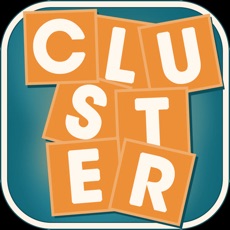 Activities of Word Cluster