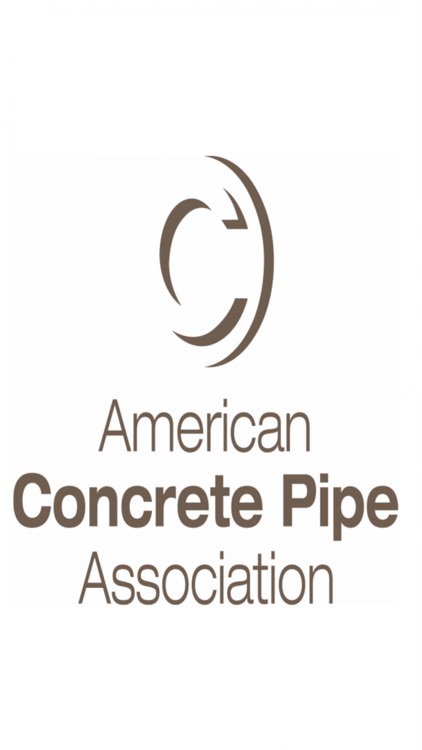 American Concrete Pipe Assoc.