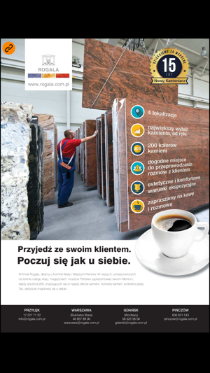 Nowy Kamieniarz(圖2)-速報App