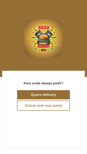 Road Burger(圖4)-速報App
