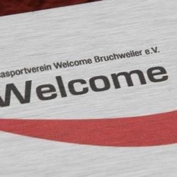 Welcome Gesundheitssport