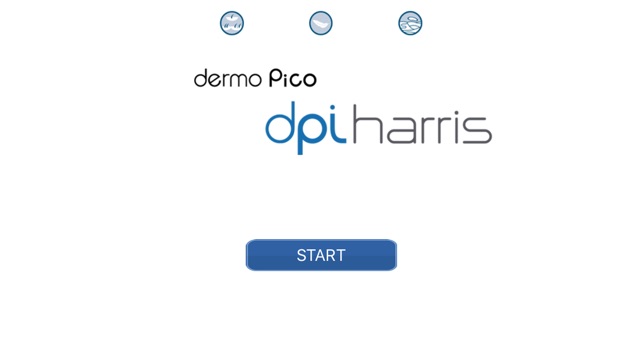 DermoPico Hair