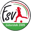 FSV Gütersloh 2009