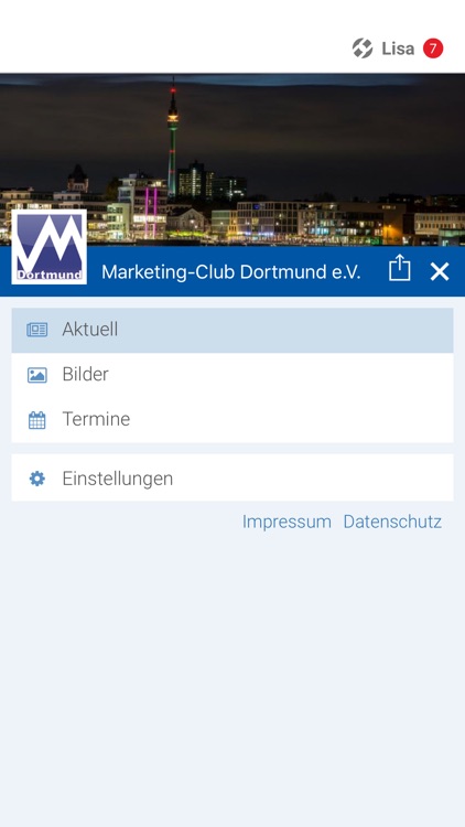 Marketing-Club Dortmund e.V.