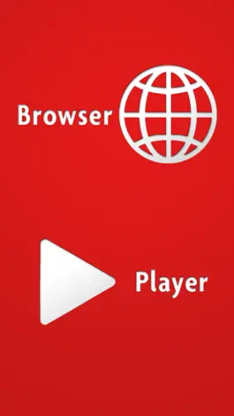 Game screenshot Fast Flash -Browser and Player apk