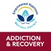 Empowered Hypnosis for Alcoholism & Addiction delete, cancel
